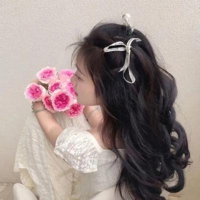 阳光普照