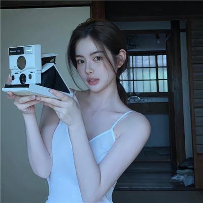 格雷斯第三季