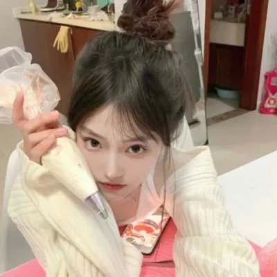 幻影队长