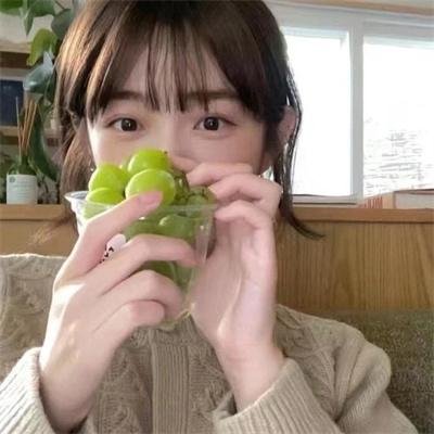 提心吊胆