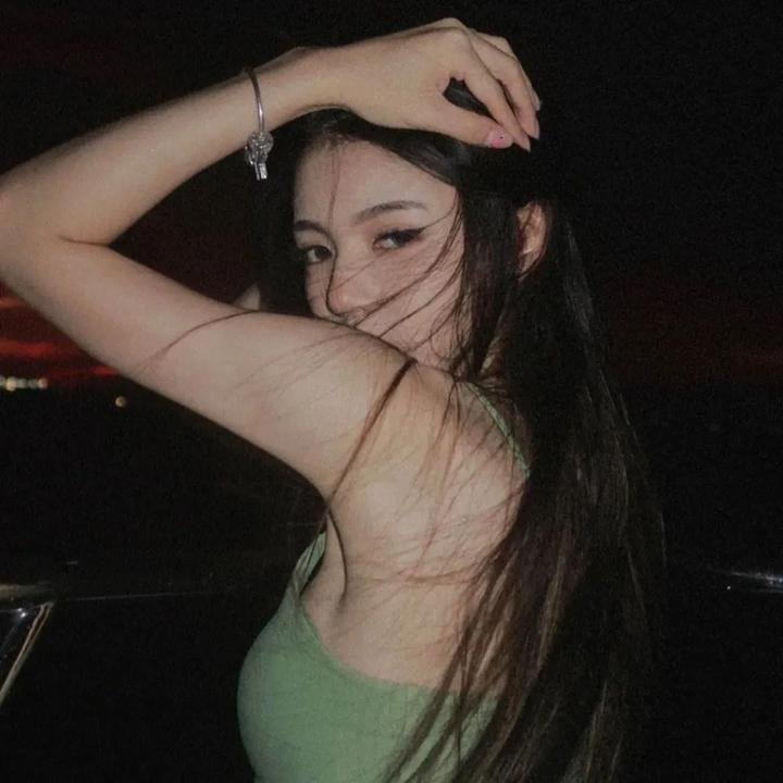 圣诞速配