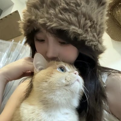 我还有话要说
