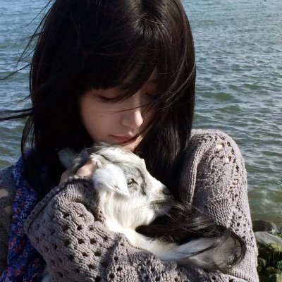 娘心计