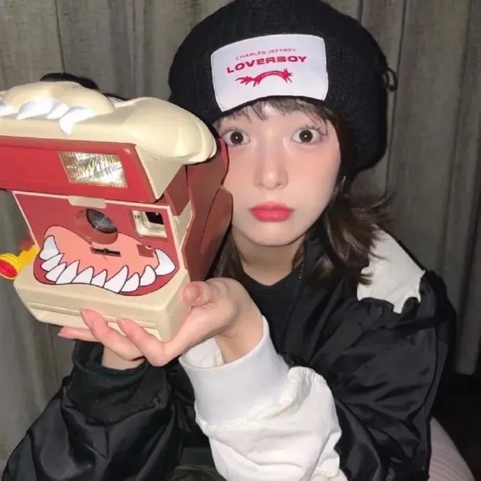 人类本性