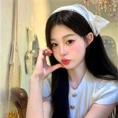 皇太极