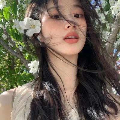美好的时光