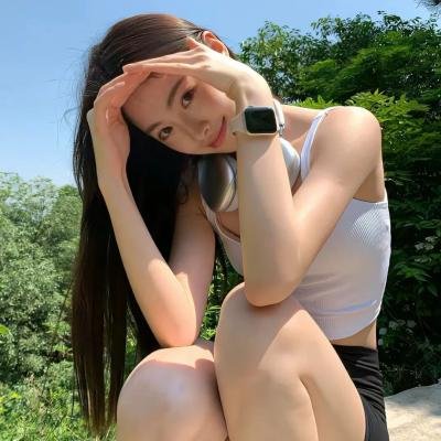 小镇幽浮