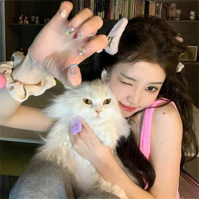 捉妖记