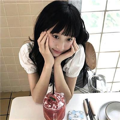 地狱边缘