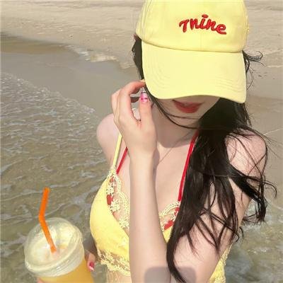 笨金鱼