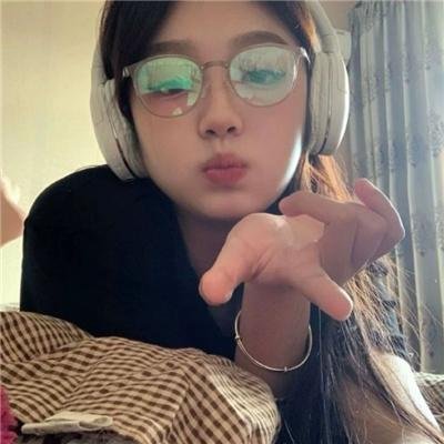 连锁大阴谋
