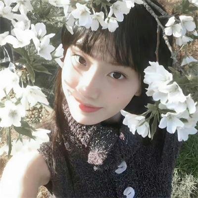 去年冬天、与你分手