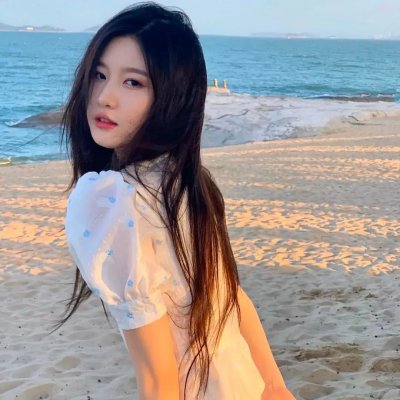 青春恋