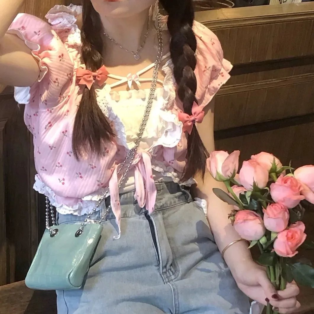 我当歌手的日子
