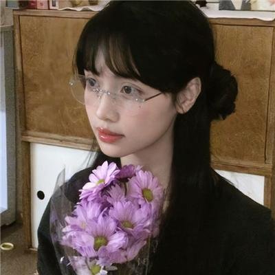当老牛碰上嫩草