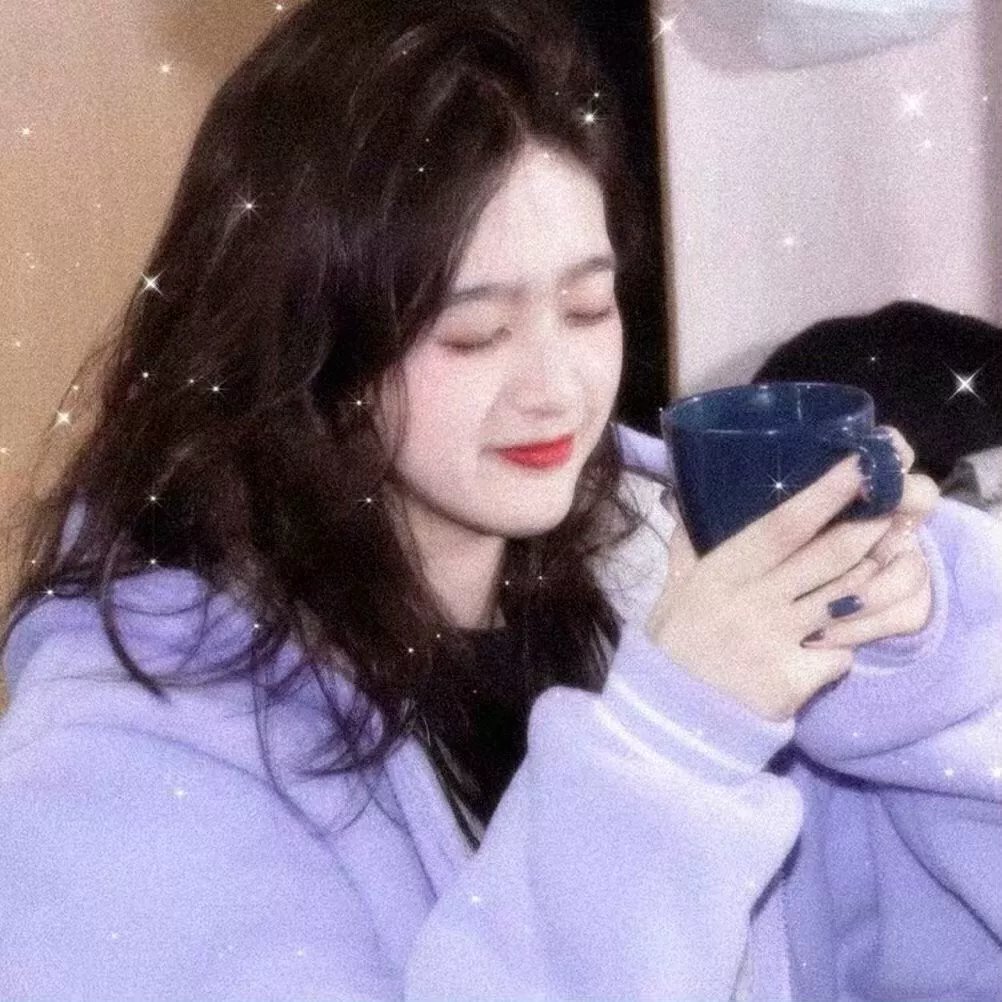 鲨女大屠杀