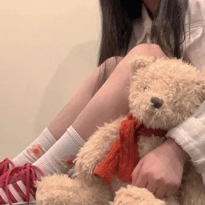 尤莉亚老师的红线